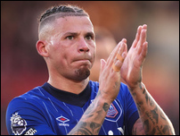 ������ �������