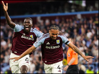 ������� ������