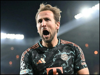 ����� ����