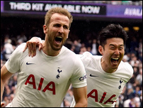 ����� ���� � ��� ��� ���