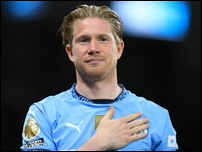 ����� �� ������