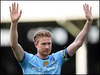 ����� �� ������