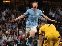 ����� �� ������