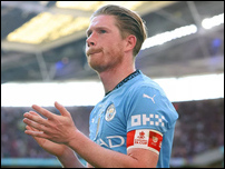 ����� �� ������