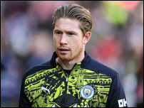 ����� �� ������