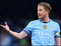 ����� �� ������