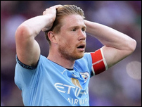 ����� �� ������