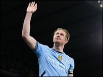 ����� �� ������