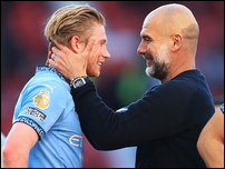 ����� �� ������ � ����� ���������