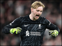 ����� ��������