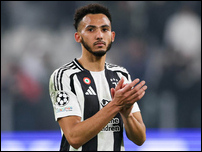 ����� �����