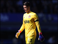 ���� ������������