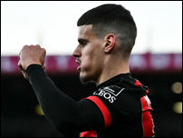 ����� ������