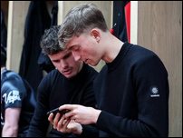 ����� ������ � ��� ������