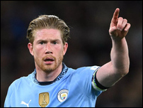 ����� �� ������