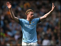 ����� �� ������