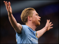 ����� �� ������