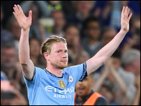 ����� �� ������