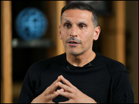 ������ ���-�������