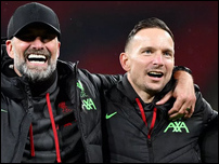 ����� ����� � ��� ��������