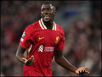 ������� ������