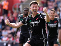 ����� �����