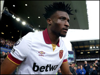 �������� �����