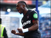 �������� �����