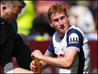 ���� ����������