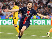 ����� �����������