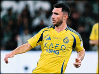 ������ ������