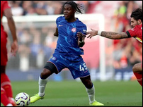 ����� �����