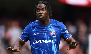 ����� �����