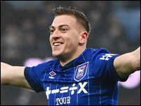 ���� �����