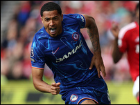 ���� �������