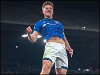 ���� �����