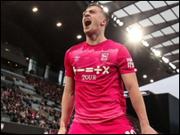 ���� �����