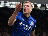 ���� �����