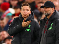 ��� ��������