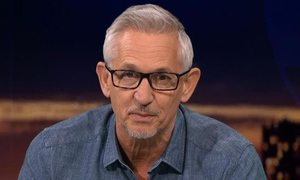 ���� �������