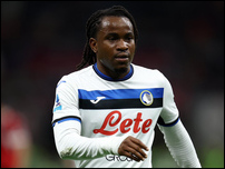 ������� ������