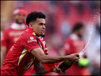 ���� ����