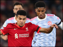 ���� ���� � ������ �������