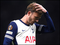 ������ ��������