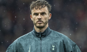 ������ ��������