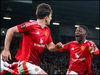 ����� �������