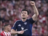 ����� �������