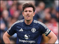 ����� �������