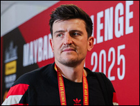 ����� �������