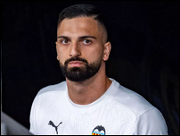 ������� ������������